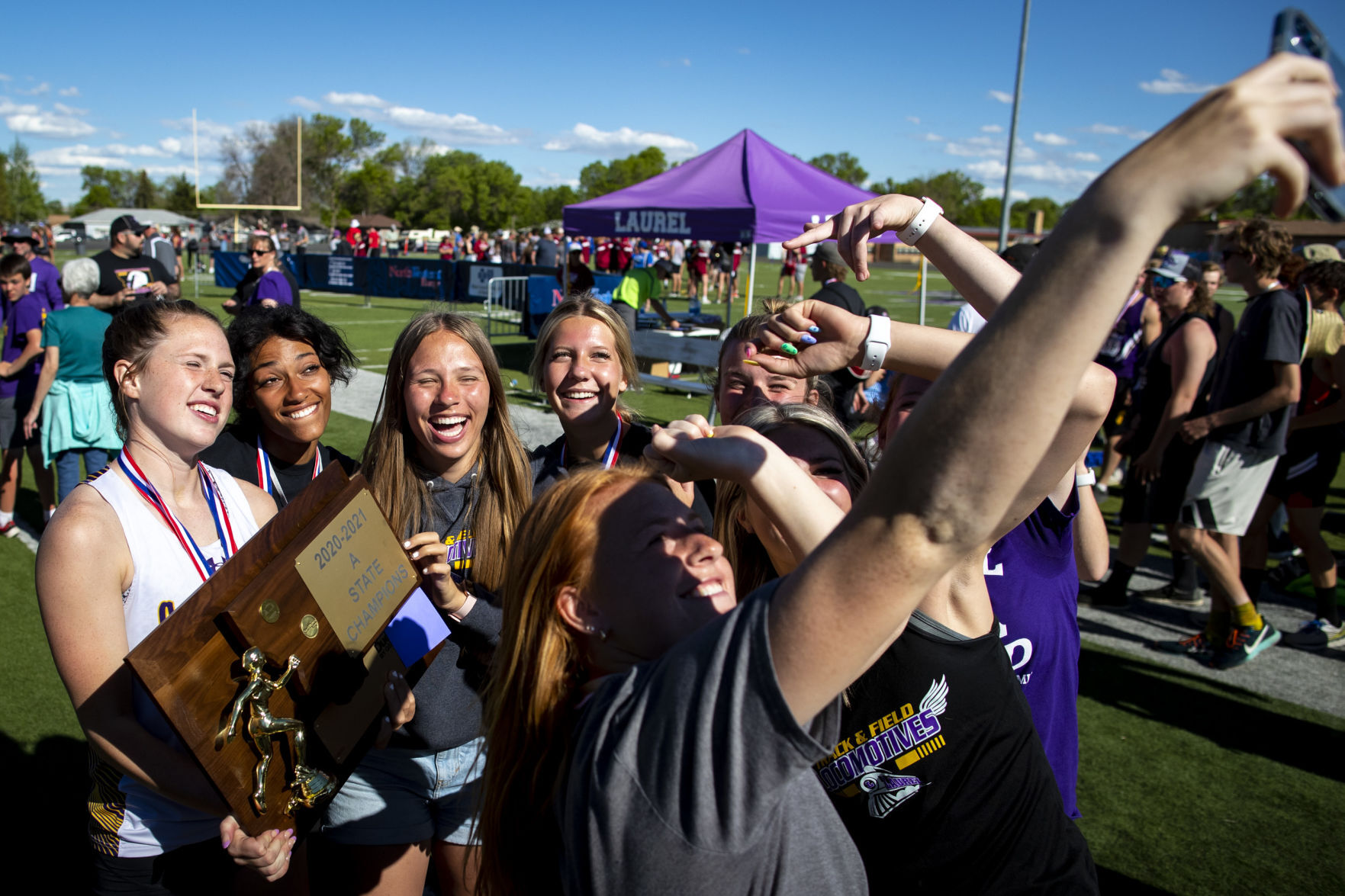 052921-spt-StateTrackDayTwo24msc.jpg